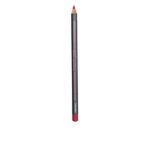 BPERFECT COSMETICS-Delineador de lábios POUTLINE smooch 12 gr-DrShampoo - Perfumaria e Cosmética